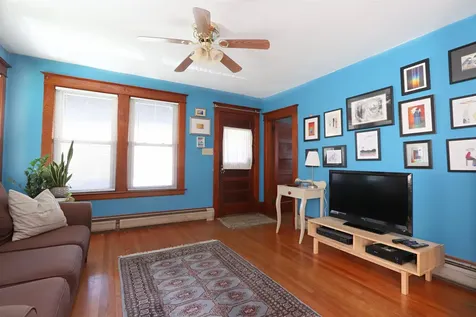 172 Pleasant Street St. Johnsbury VT 05819