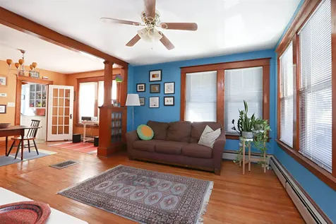 172 Pleasant Street St. Johnsbury VT 05819