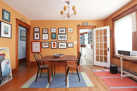 172 Pleasant Street St. Johnsbury VT 05819