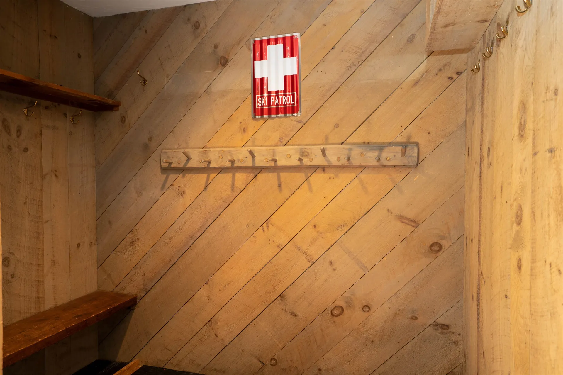 21 Burnt Hill Road Winhall VT 05340