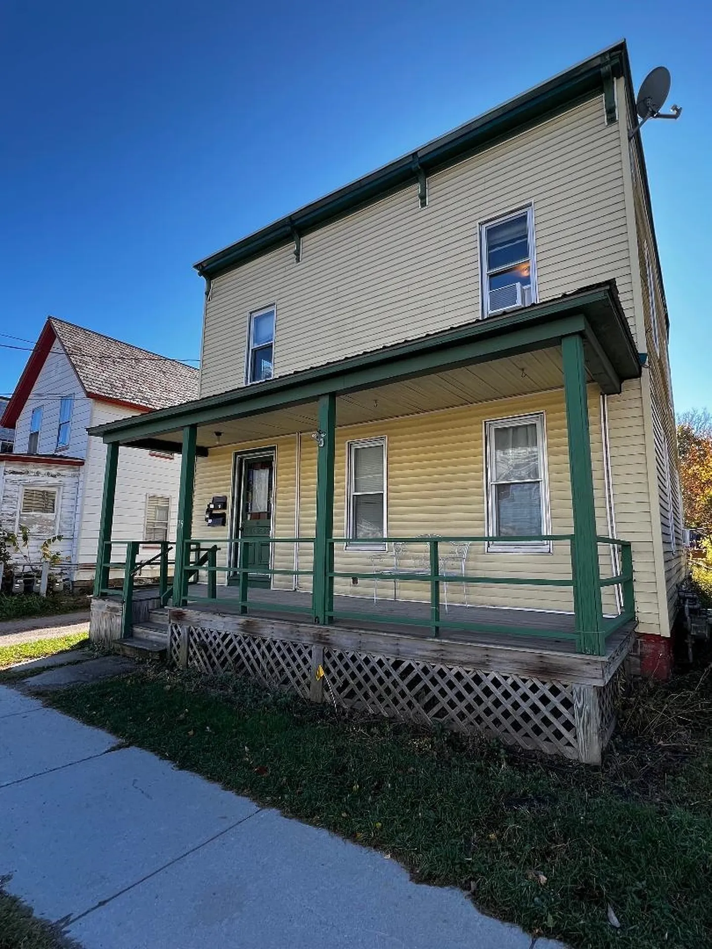 75 Archibald Street Burlington VT 05401