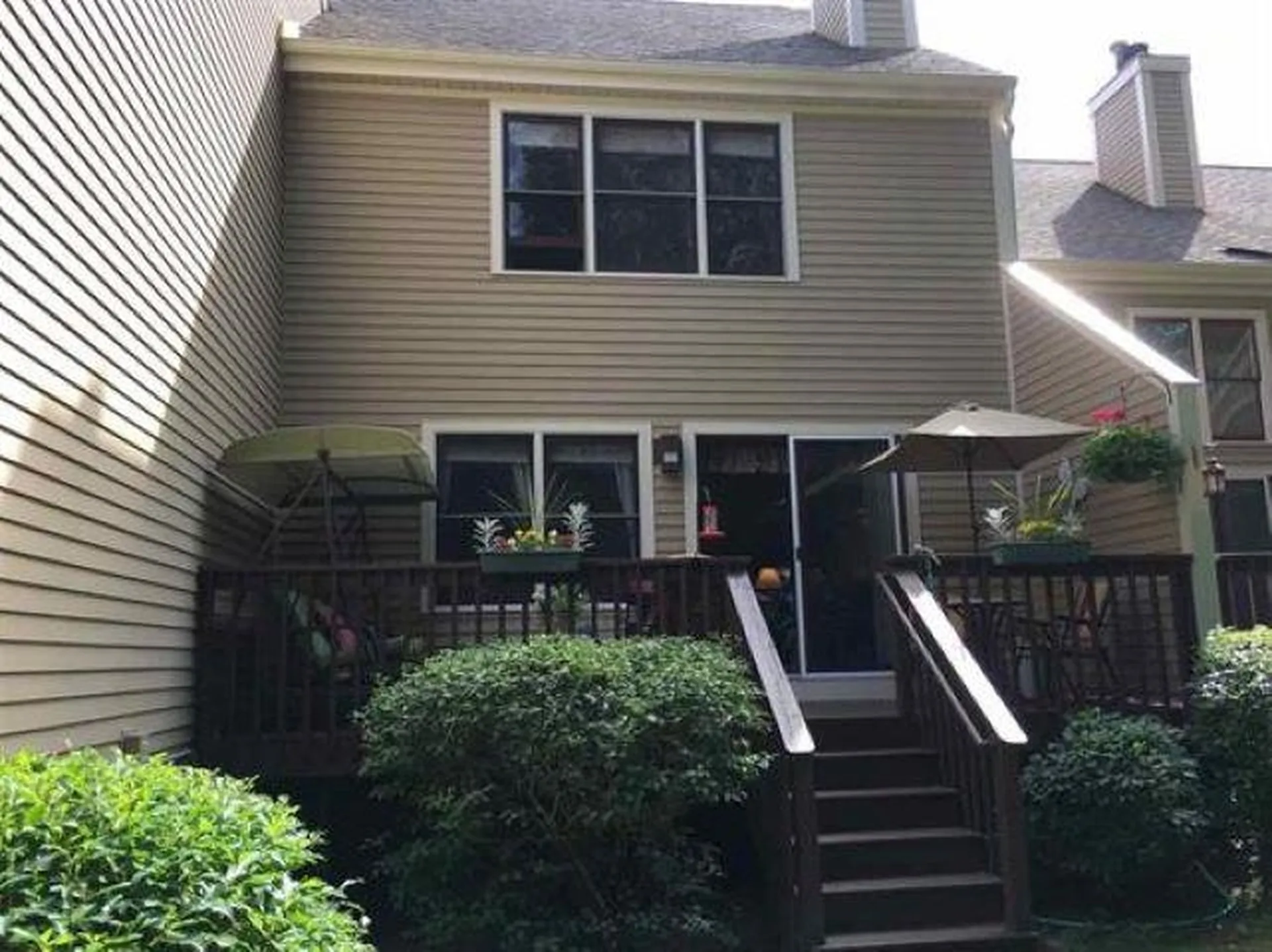 141 Spinnaker Way Portsmouth NH 03801