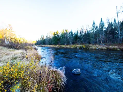 1035 Wing Road Bethlehem NH 03574