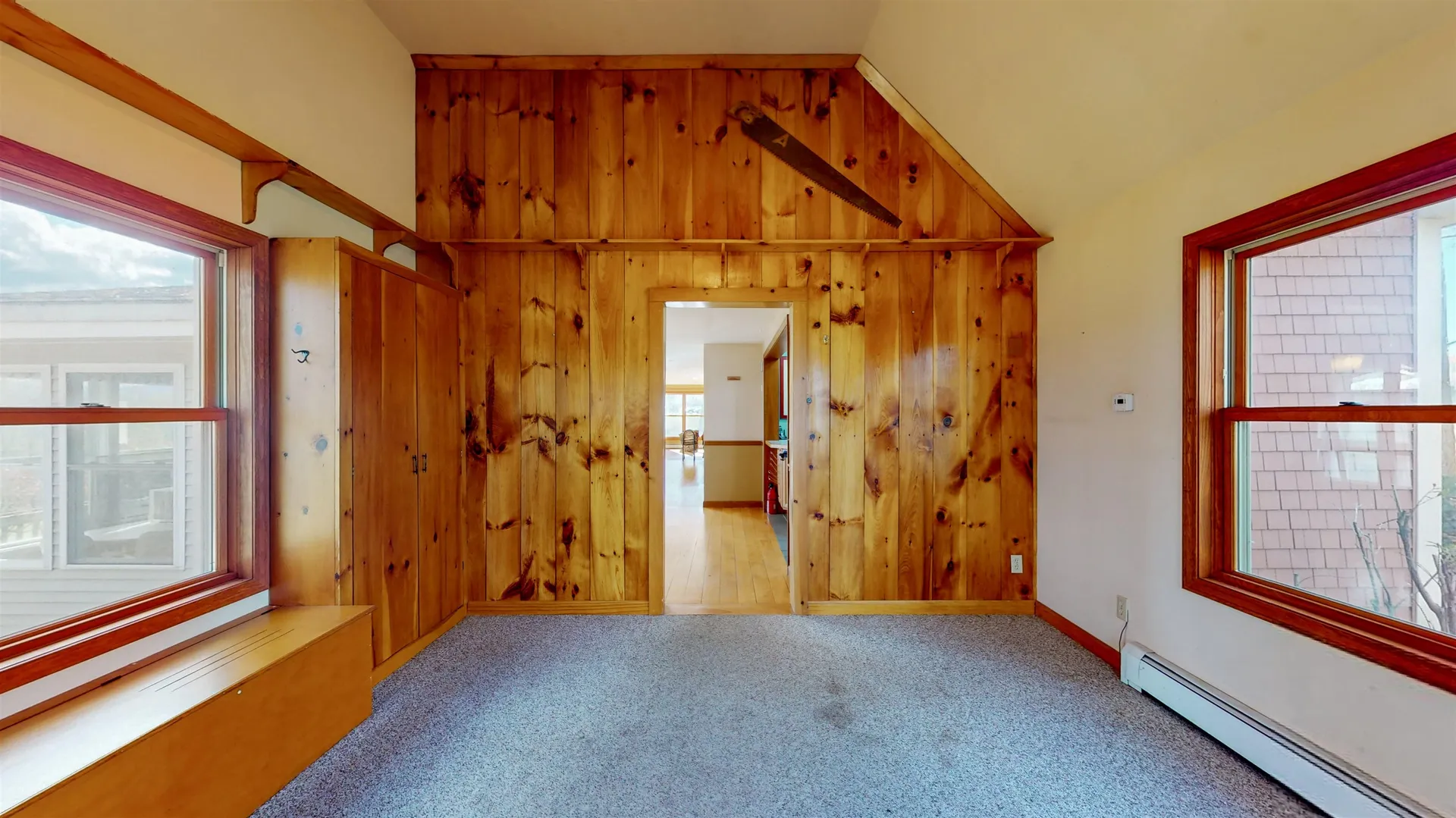169 Monroe Way Waltham VT 05491