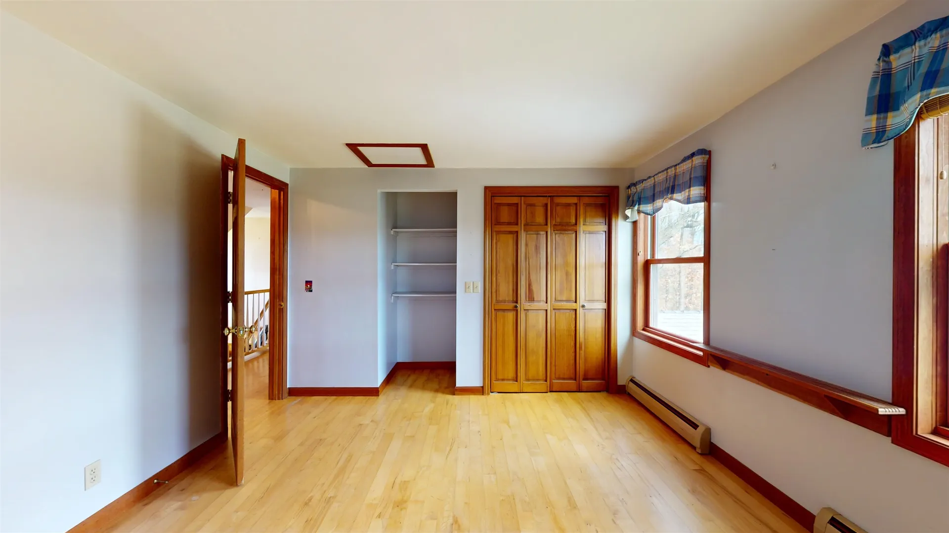 169 Monroe Way Waltham VT 05491