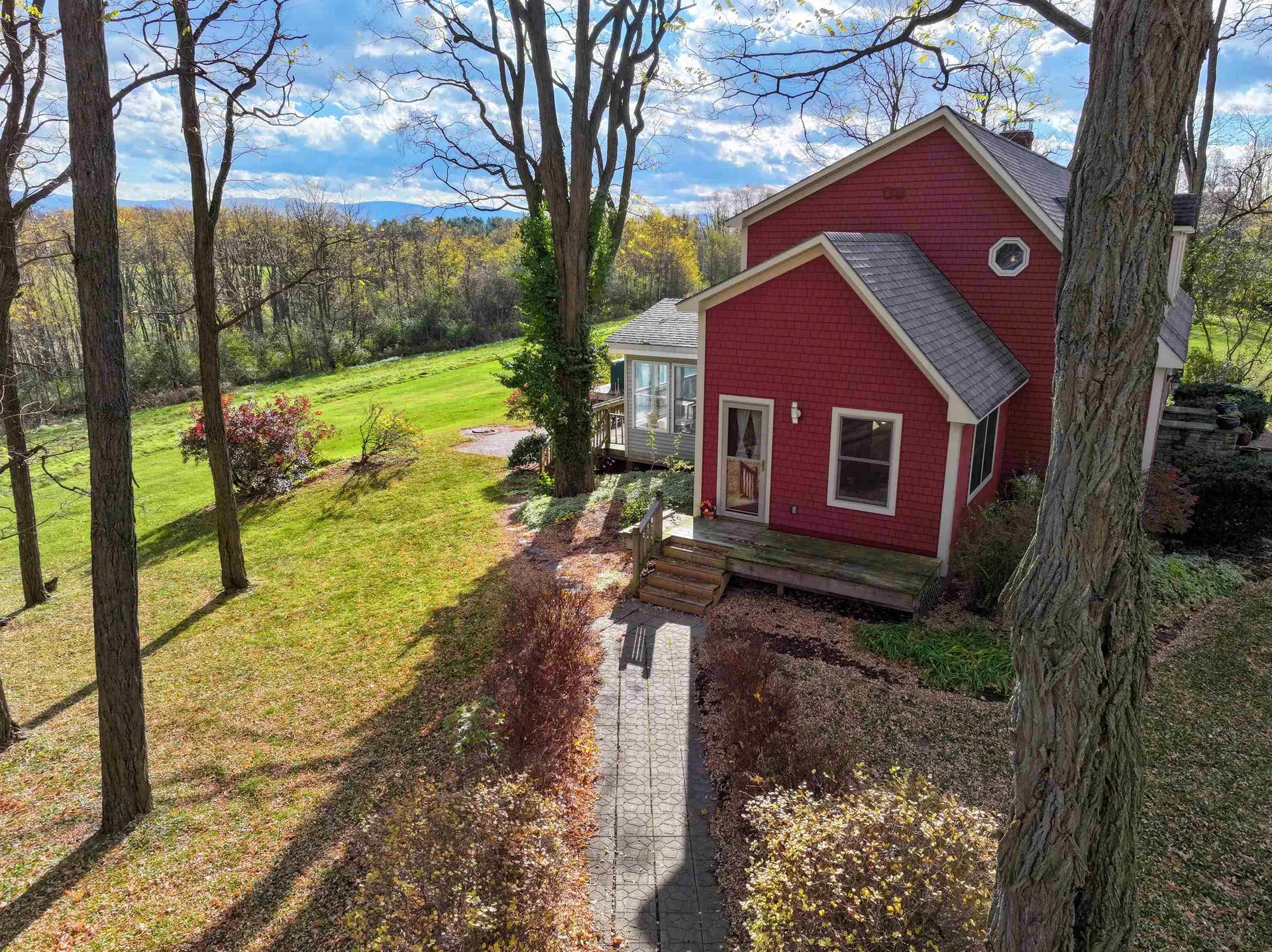 169 Monroe Way Waltham VT 05491