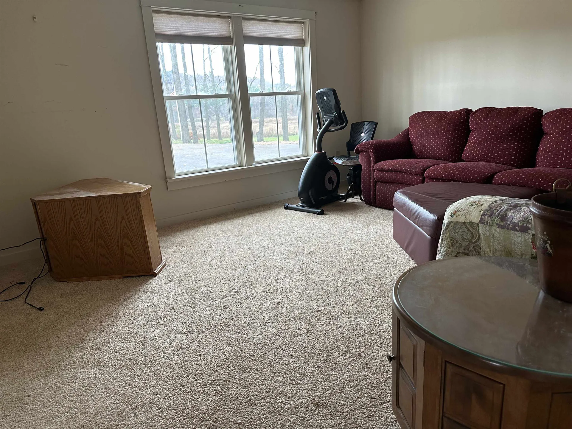 169 Monroe Way Waltham VT 05491