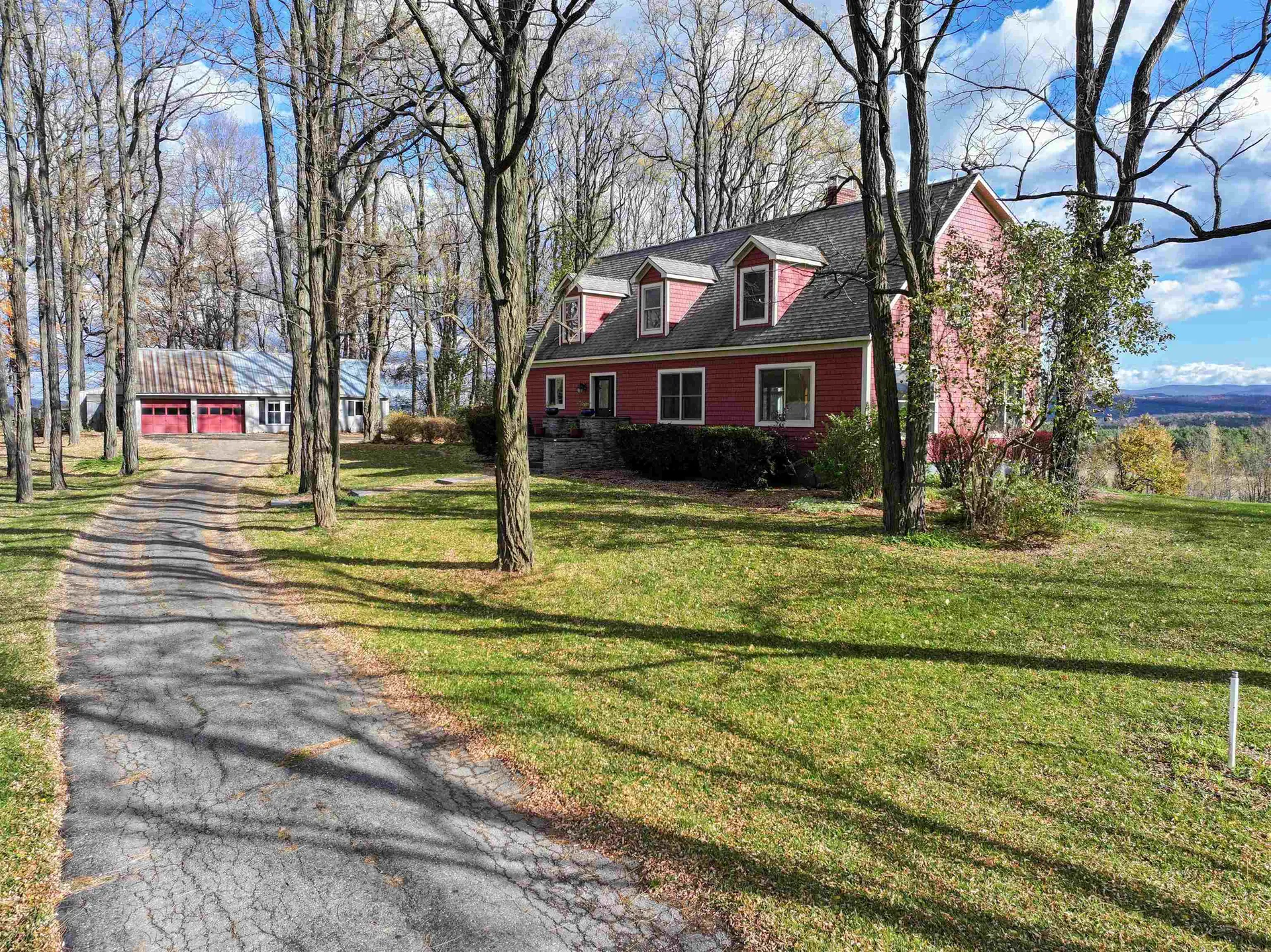 169 Monroe Way Waltham VT 05491