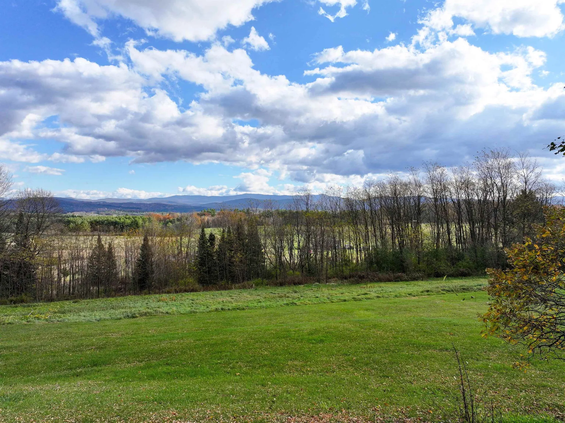 169 Monroe Way Waltham VT 05491