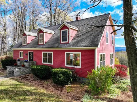 169 Monroe Way Waltham VT 05491