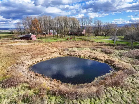 169 Monroe Way Waltham VT 05491