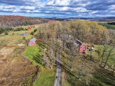 169 Monroe Way Waltham VT 05491