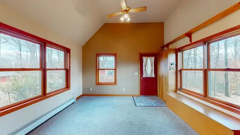 169 Monroe Way Waltham VT 05491