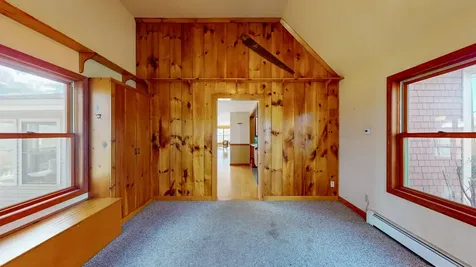 169 Monroe Way Waltham VT 05491