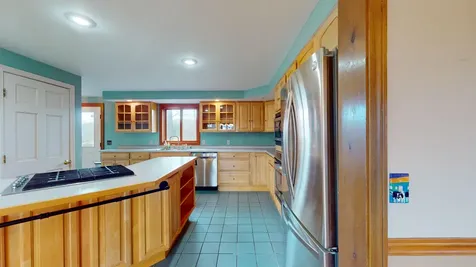 169 Monroe Way Waltham VT 05491