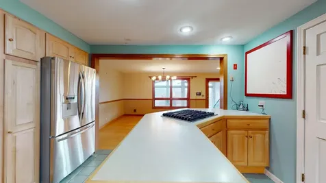 169 Monroe Way Waltham VT 05491