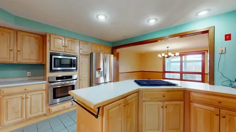 169 Monroe Way Waltham VT 05491