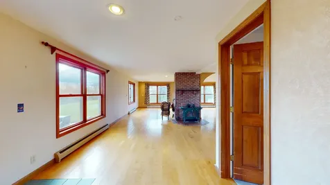 169 Monroe Way Waltham VT 05491