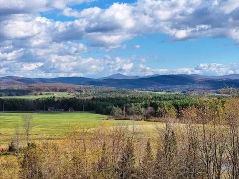 169 Monroe Way Waltham VT 05491