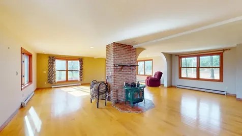 169 Monroe Way Waltham VT 05491