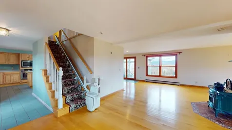 169 Monroe Way Waltham VT 05491