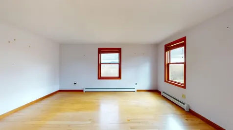 169 Monroe Way Waltham VT 05491