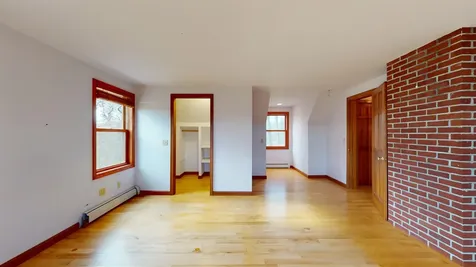 169 Monroe Way Waltham VT 05491