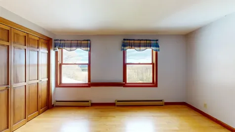 169 Monroe Way Waltham VT 05491