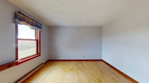 169 Monroe Way Waltham VT 05491