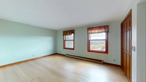 169 Monroe Way Waltham VT 05491