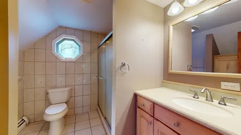 169 Monroe Way Waltham VT 05491