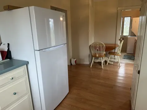 169 Monroe Way Waltham VT 05491