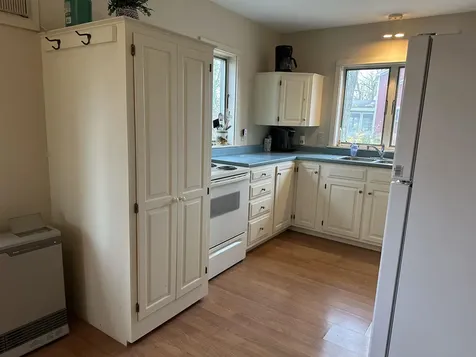 169 Monroe Way Waltham VT 05491