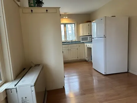 169 Monroe Way Waltham VT 05491