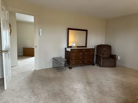 169 Monroe Way Waltham VT 05491