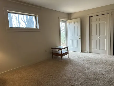 169 Monroe Way Waltham VT 05491