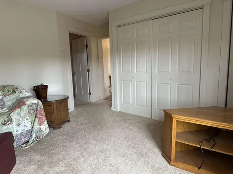 169 Monroe Way Waltham VT 05491