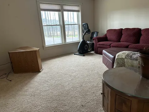 169 Monroe Way Waltham VT 05491