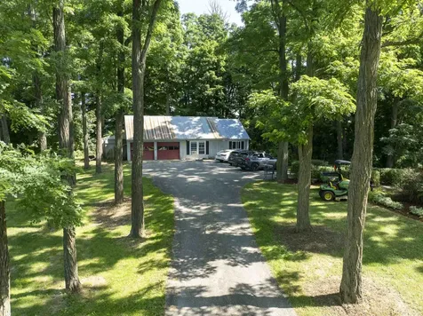 169 Monroe Way Waltham VT 05491