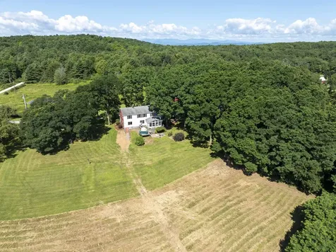 169 Monroe Way Waltham VT 05491