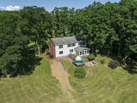 169 Monroe Way Waltham VT 05491