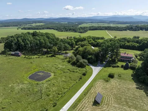 169 Monroe Way Waltham VT 05491