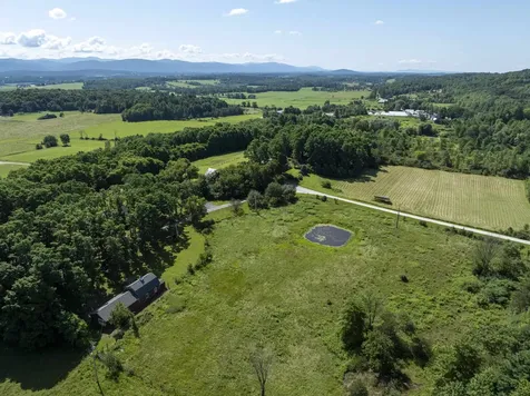 169 Monroe Way Waltham VT 05491