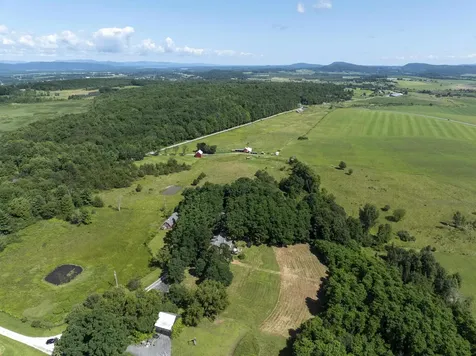 169 Monroe Way Waltham VT 05491