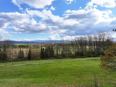 169 Monroe Way Waltham VT 05491