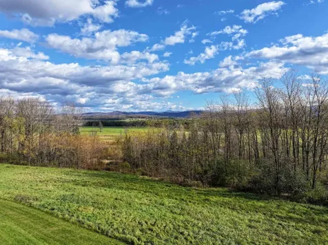 169 Monroe Way Waltham VT 05491