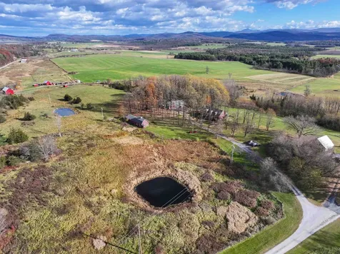 169 Monroe Way Waltham VT 05491