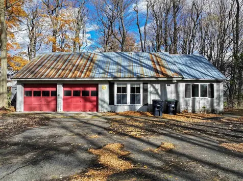 169 Monroe Way Waltham VT 05491