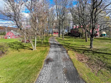 169 Monroe Way Waltham VT 05491