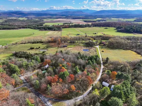 169 Monroe Way Waltham VT 05491